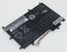 Toshiba PA5031U-1BRS 3.7V 3572mAh replacement batteries