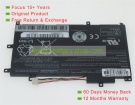 Toshiba PA5031U-1BRS 3.7V 3572mAh replacement batteries