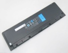 Dell XM2D4, 0P75V7 7.6V 3600mAh replacement batteries
