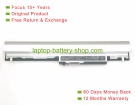 Hp HY04, LB4U 14.8V 2620mAh replacement batteries