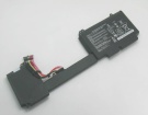 Asus C32-G46 11.1V 6260mAh replacement batteries