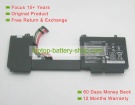 Asus C32-G46 11.1V 6260mAh replacement batteries