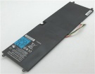 Fujitsu FPB0260, FPBO260 7.4V 3150mAh replacement batteries