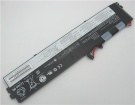 Lenovo 45N1139, 45N1138 14.8V 3100mAh replacement batteries