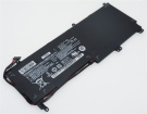 Samsung AA-PBZN4NP 7.4V 5520mAh replacement batteries