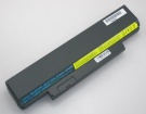 Lenovo 42T4957, 42T4961 11.1V 4400mAh replacement batteries