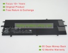 Sony VGP-BPL31, VGP-BPS31 7.4V 4960mAh replacement batteries