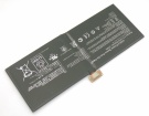 Asus C12-TF600T, TF6PSG3 3.7V 6760mAh replacement batteries