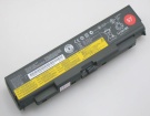 Lenovo 0A36302, 45N1153 10.8V 4400mAh replacement batteries