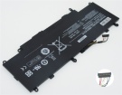 Samsung AA-PLZN4NP 7.5V 6540mAh replacement batteries