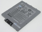Panasonic FZ-VZSU84U, FZ-VZSU84R 10.8V 4400mAh replacement batteries
