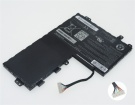 Toshiba PA5157U-1BRS, P31PE6-06-N01 11.4V 4160mAh replacement batteries