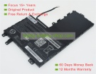 Toshiba PA5157U-1BRS, P31PE6-06-N01 11.4V 4160mAh replacement batteries