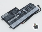 Lenovo 45N1108, 45N1111 11.1V 2090mAh replacement batteries