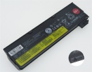 Lenovo 45N1126, 45N1127 11.1V 4400mAh replacement batteries