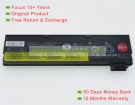 Lenovo 45N1126, 45N1127 11.1V 4400mAh replacement batteries