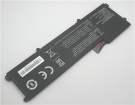 Lg LBG522QH 11.1V 4000mAh replacement batteries