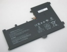 Hp MA02XL, 722231-001 7.4V 3380mAh replacement batteries