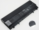 Dell VVONF, 451-BBIE 11.1V 8800mAh replacement batteries