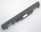 Acer AS10I5E, AS09B3E 14.4V 2900mAh replacement batteries