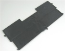 Hp SQU-1107, AHA42235003 7.4V 6790mAh replacement batteries