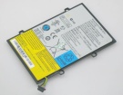 Lenovo H11GT101A, 121500028 3.7V 3700mAh replacement batteries