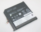 Lenovo 45N1103, 45N1102 11.1V 3785mAh replacement batteries