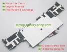 Acer PC-VP-BP86, 3UPF454261-2-T0882 11.1V 3000mAh replacement batteries