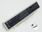 Samsung AA-PL9NC6W, AA-PL9NC6B 11.1V 7800mAh replacement batteries