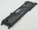 Hp RV03XL, 722237-2C1 11.1V 4800mAh replacement batteries