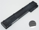 Hp compaq VH08, VH08XL 14.4V 5200mAh replacement batteries