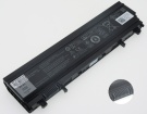Dell 970V9, WGCW6 11.1V 5600mAh replacement batteries