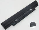 Dell YFDF9, 5MTD8 11.1V 5800mAh replacement batteries