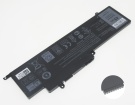 Dell 451-BBPG, 04K8YH 11V 3800mAh replacement batteries