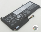 Lenovo 45N1754, 45N1755 11.1V 4120mAh replacement batteries