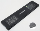 Asus C31N1303, 0B200-00470000 11.1V 4000mAh replacement batteries