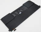 Asus C41-TAICHI31, 90NB0081-S00030 15V 3535mAh replacement batteries