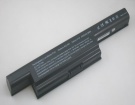 Asus A41-K93 10.8V 4400mAh replacement batteries