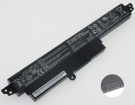 Asus A31N1302, A31LM9H 11.25V 3000mAh replacement batteries