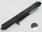 Asus A31N1311, 0B110-00260100 11.25V 3000mAh replacement batteries