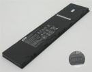 Asus C31N1318, C3INI3I8 11.1V 4000mAh replacement batteries