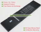 Asus C31N1318, C3INI3I8 11.1V 4000mAh replacement batteries