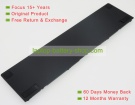 Asus C31N1318, C3INI3I8 11.1V 4000mAh replacement batteries