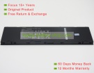 Asus C31N1318, C3INI3I8 11.1V 4000mAh replacement batteries