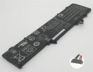 Asus C31N1330, 0B200-00070200 11.31V 4400mAh replacement batteries