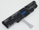 Acer AS11A3E, 3ICR19/66-2 11.1V 4400mAh replacement batteries