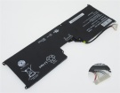 Sony VGP-BPS39 7.5V 3800mAh replacement batteries