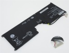 Sony VGP-BPS39 7.5V 3800mAh replacement batteries