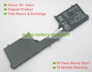 Sony VGP-BPS42, 2INP5/60/80 7.2V 3200mAh replacement batteries