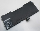 Dell C4K9V, WV7G0 7.4V 7000mAh replacement batteries